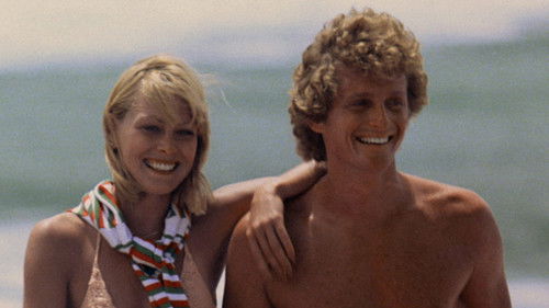 Heroin Connection Bild 1