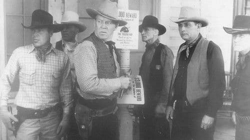 Ghost Valley Raiders Bild 1