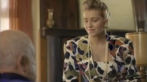 Death Merchants Bild 1