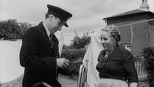 Armleuchter in Uniform Bild 2