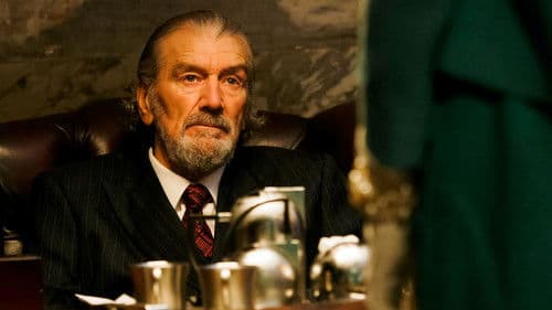 Tales of Babylon Bild 4