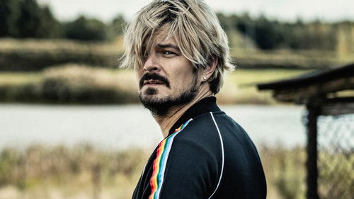 Alle unsere Ängste Bild 6