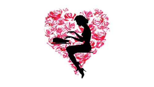 Mein blühendes Geheimnis Bild 5