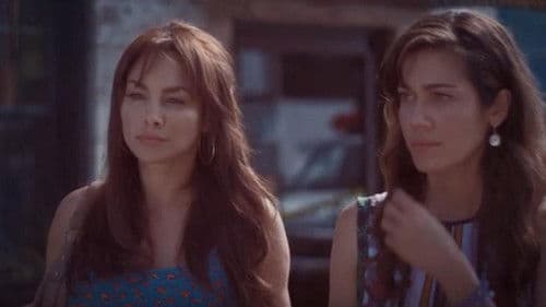 Light from the Darkroom Bild 1