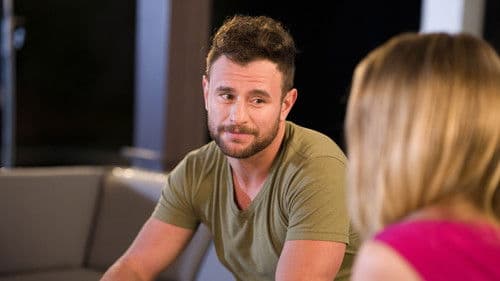 Love by Design Bild 2