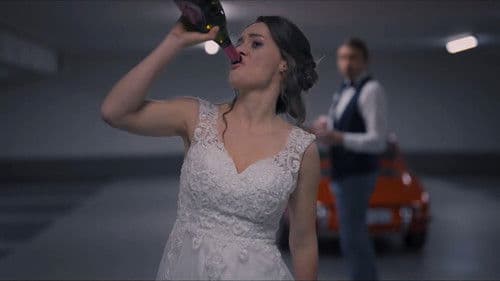 Raub ihren Atem Bild 6