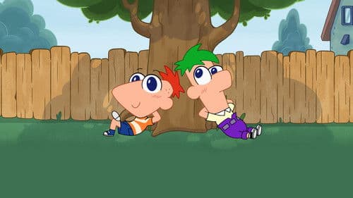 Chibi Tiny Tales Bild 3