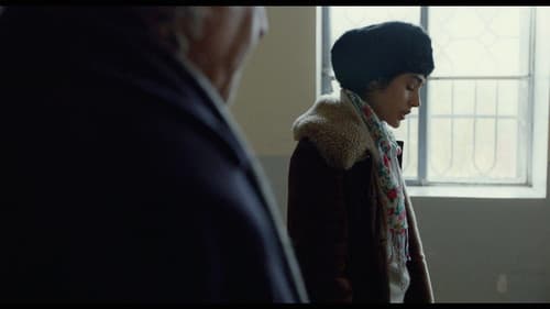 My Sweet Pepper Land Bild 5