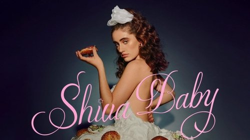 Shiva Baby Bild 2