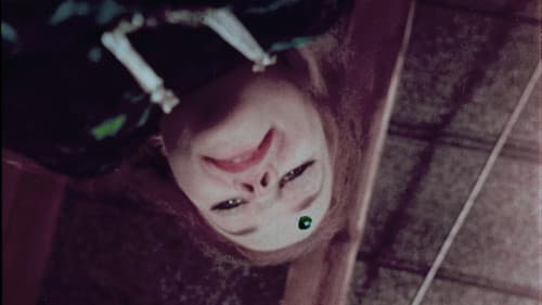 White Lightnin' Road Bild 1