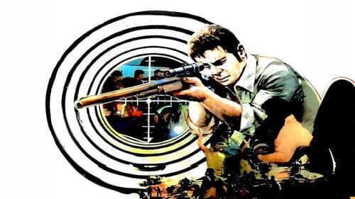 Kapag Buhay Ang Inutang Bild 1