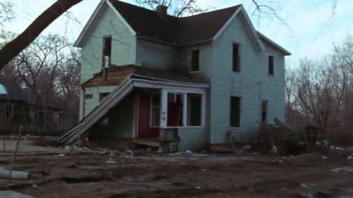 Roger und ich Bild 3