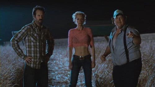 Freezer Burn: The Invasion of Laxdale Bild 1