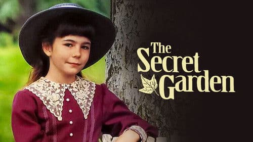 The Secret Garden Bild 4