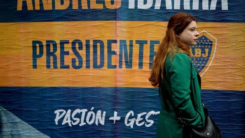 Subastas al Atardecer Bild 3