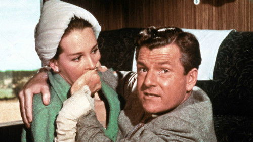 Die 39 Stufen Bild 2