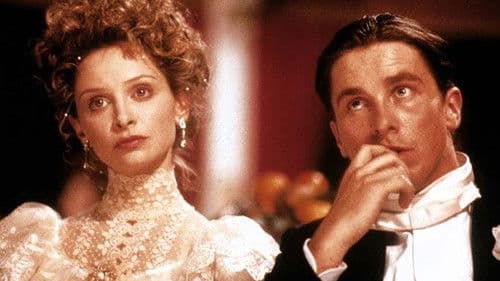 Ein Sommernachtstraum Bild 4