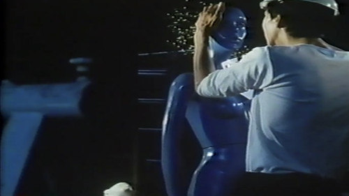 禁断　生贄の女 Bild 1