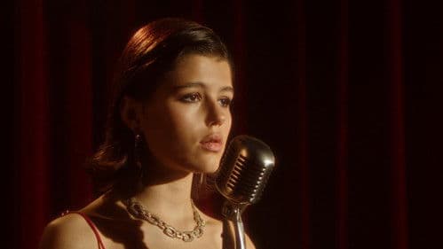 Отпуск в октябре Bild 8