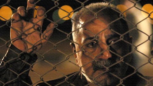 به نام پدر Bild 1