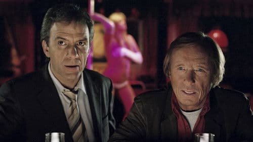 Ein Fall für zwei Bild 2