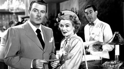 Angel on the Amazon Bild 1