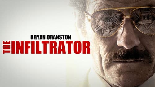 The Infiltrator Bild 6