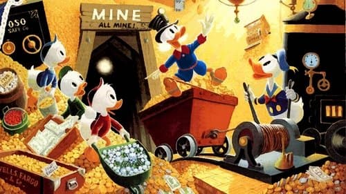 DuckTales - Neues aus Entenhausen Bild 5