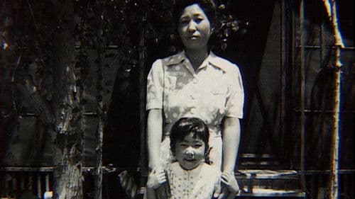 Rabbit in the Moon Bild 2