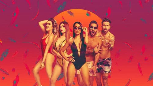 Acapulco Shore Bild 1