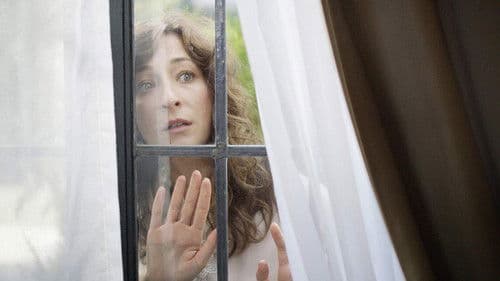 Clara's Ghost Bild 1