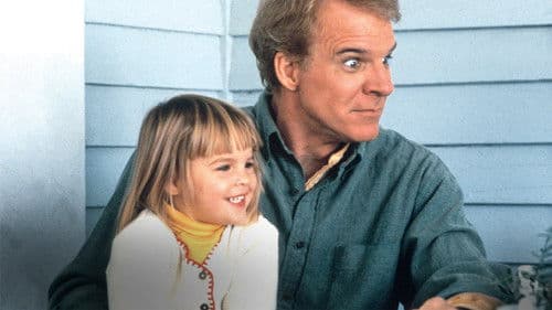 Der Zufalls-Dad Bild 3