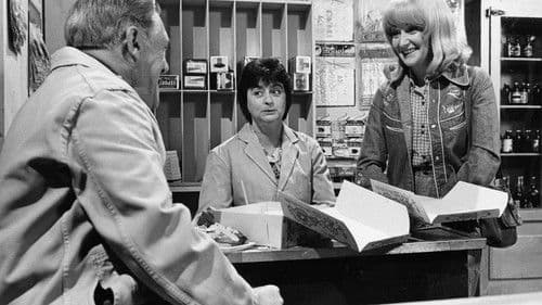 Rue des Pignons Bild 1