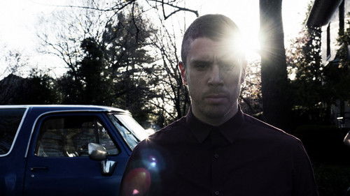 Becoming - Das Böse in ihm Bild 4