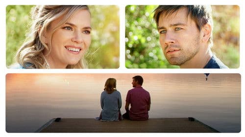 Romance in the Air - Liebe in luftigen Höhen Bild 1