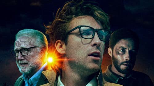 River of Ghosts Bild 2