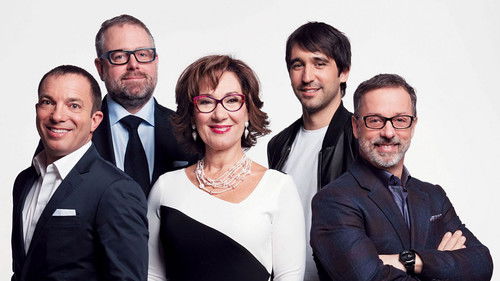 Dans l'oeil du dragon Bild 6