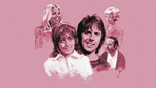 Ein Mann im Haus Bild 7