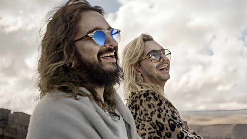 Kaulitz & Kaulitz Bild 7