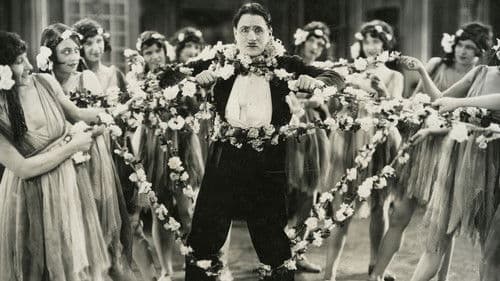 A Little Bit of Fluff Bild 1