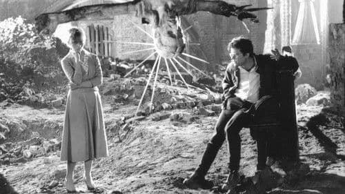 Asche und Diamant Bild 8