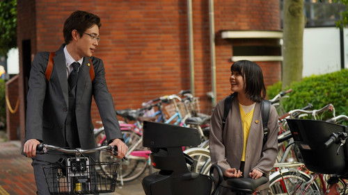 佐藤さんと佐藤さん Bild 8