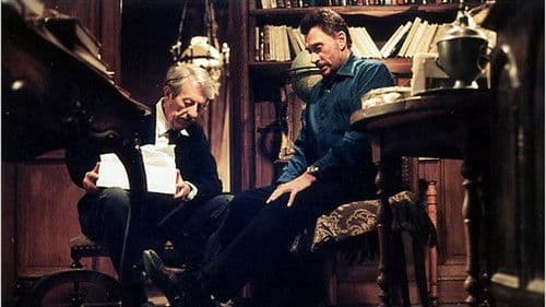 Das zweite Leben des Monsieur Manesquier Bild 4