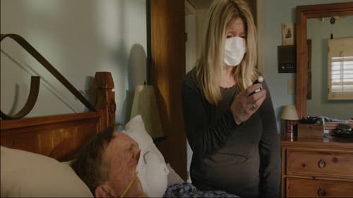 Anti Corona Virus Bild 3