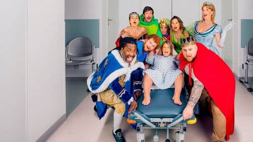 Les Capone attendent un bébé Bild 2