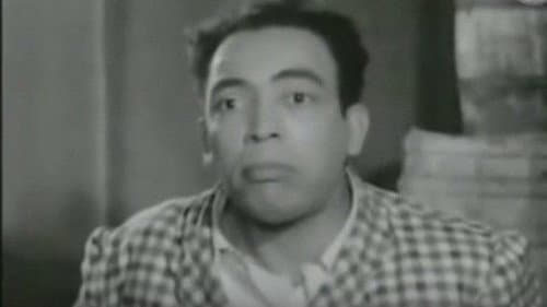 لحن حبي Bild 2