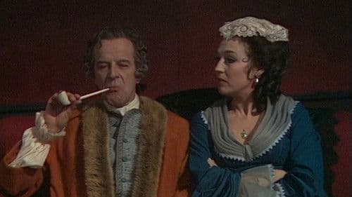 Karlar är karlar om sanningen ska fram Bild 1