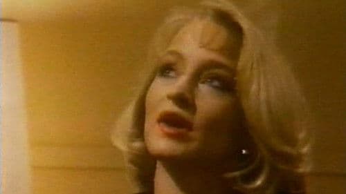 Nice n' Tight Bild 1