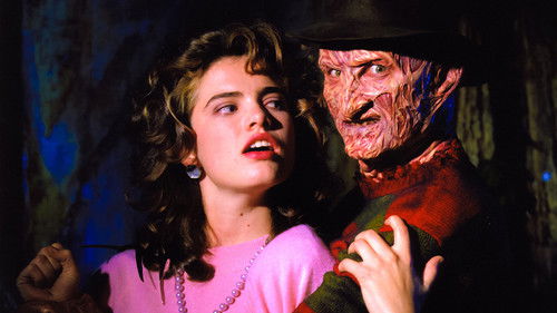 Nightmare 3 - Freddy Krueger lebt Bild 4