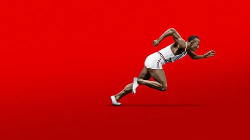 Triumph: Jesse Owens and the Berlin Olympics Bild 4